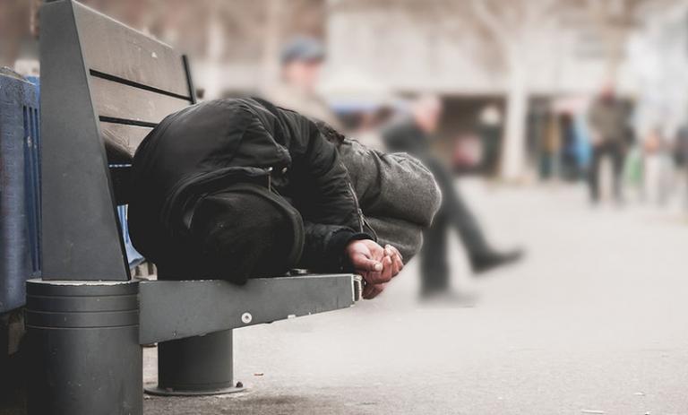 Προς νέα φτωχοποίηση