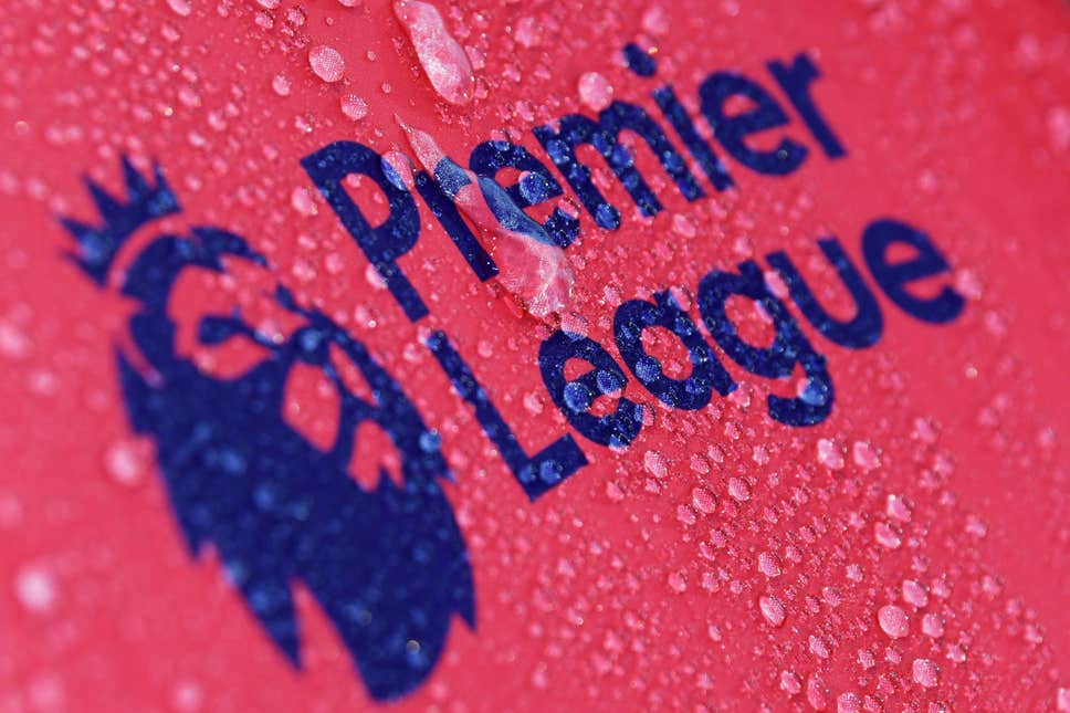 Premier League : Το επαναστατικό σχέδιο για την ολοκλήρωση του πρωταθλήματος