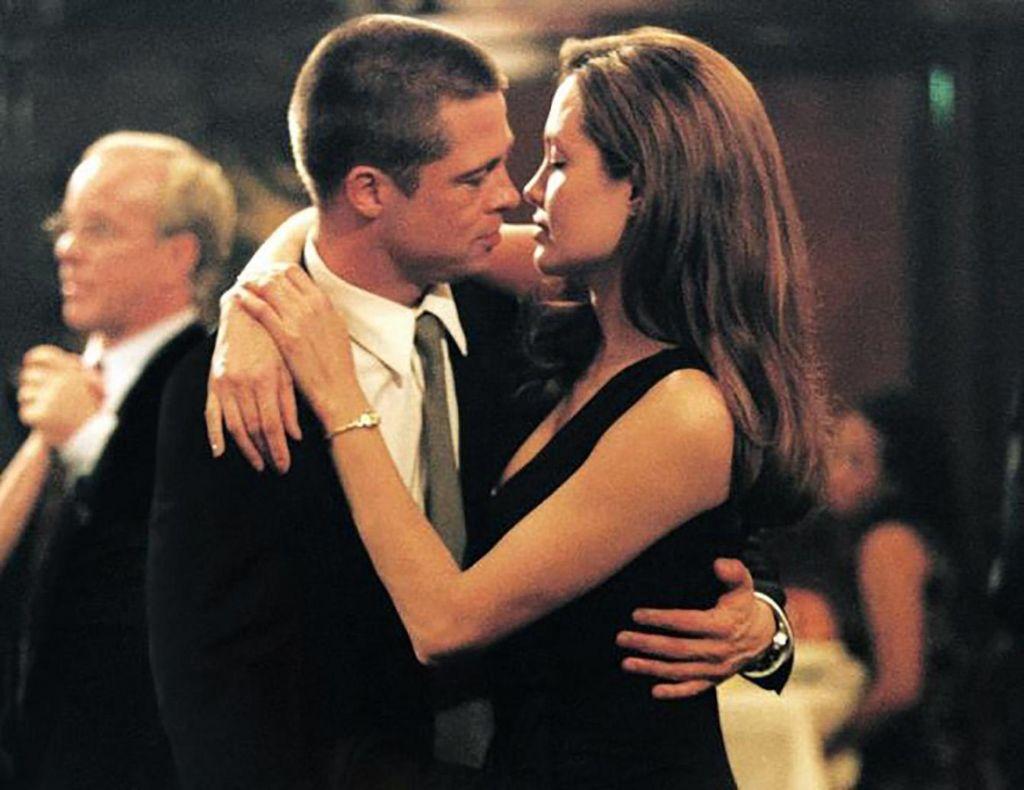 Αυτές είναι οι πιο «τοξικές» σχέσεις για κάθε ζώδιο