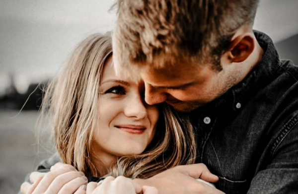 Τα πιο χαδιάρικα ζώδια και πώς να τους συμπεριφερθείς