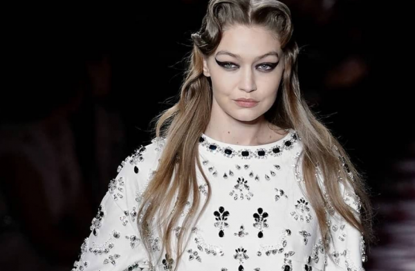 Πόσο συχνά σκέφτονται την ερωτική επαφή οι γυναίκες μέσα σε μια μέρα;