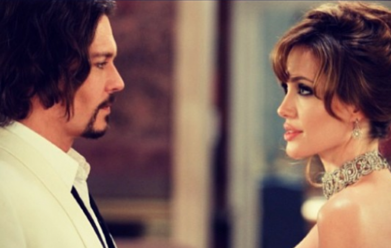 Αυτά τα ζώδια είναι τα πιο «πονηρά»