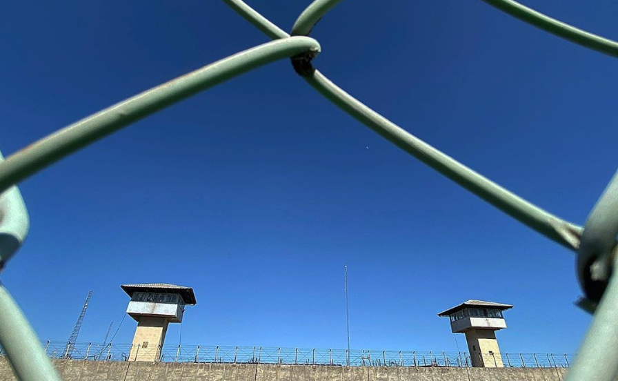 Κοροναϊός: Το Ιράν αποφυλακίζει 70.000 φυλακισμένους καθώς οι νεκροί αυξάνονται