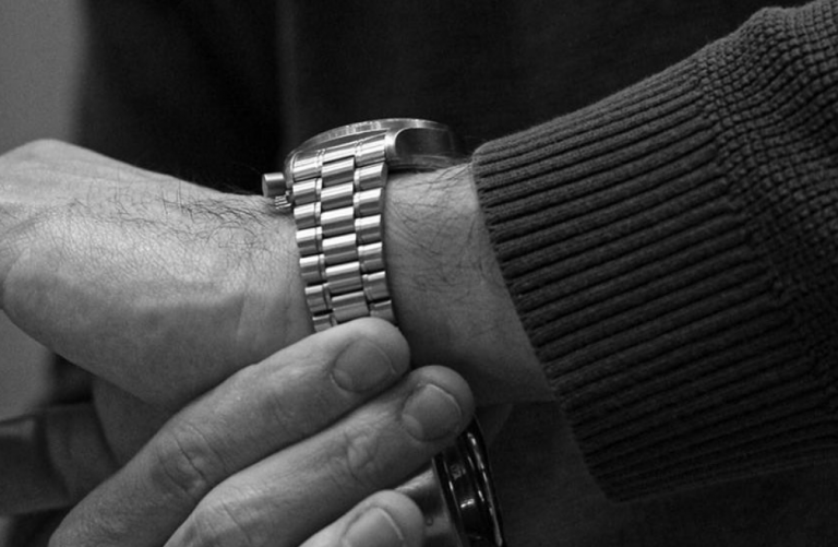 Θερινή ώρα: Τότε πηγαίνουμε την ώρα μία ώρα μπροστά