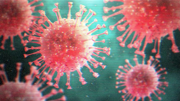 Κοροναϊός : Πόσα δεν γνωρίζουμε ακόμα για τον φονικό ιό