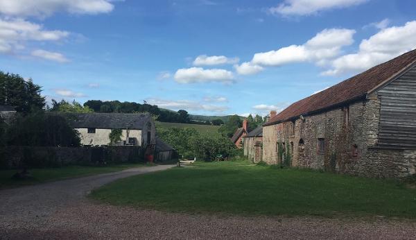 Ταινία για το θρυλικό Rockfield, το στούντιο των θρυλικών ροκ επιτυχιών