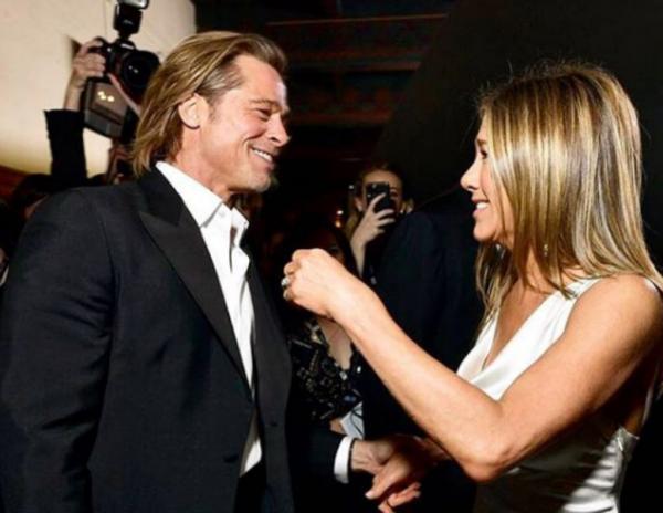 Πες μας τι ζώδιο είναι ο πρώην σου να σου πούμε αν αξίζει να τα ξαναβρείτε