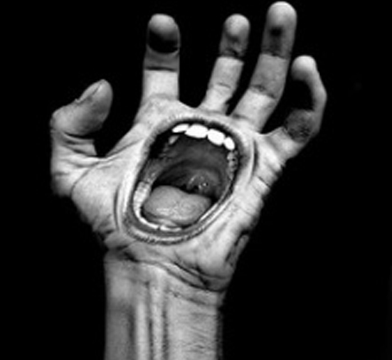 Με τους άλλους «κοροναϊούς» που σκοτώνουν θα ασχοληθούμε ποτέ;