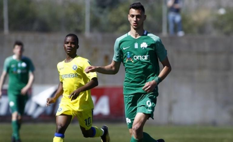 Ο κοροναϊός φέρνει τον Σέχου πίσω στον Παναθηναϊκό