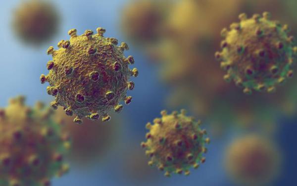 Κοροναϊός : Η αποφυγή του πανικού, η στατιστική και η σύνεση