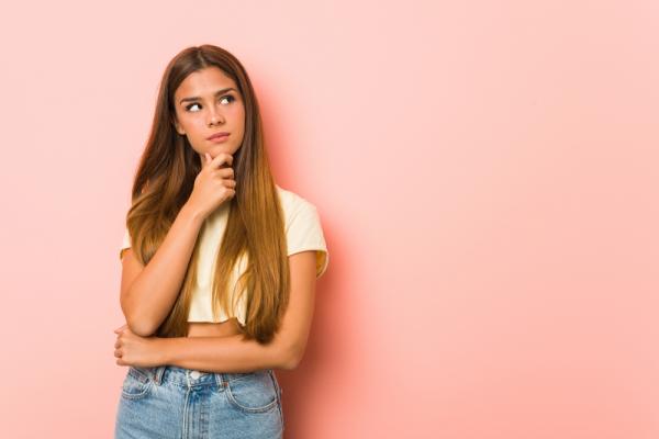 Beauty Q&A: Οι απαντήσεις στα πιο συχνά ερωτήματα