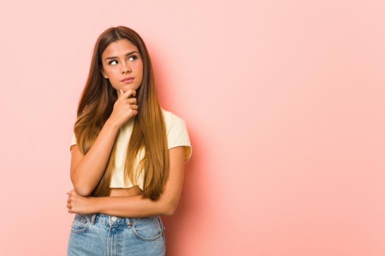 Beauty Q&A: Οι απαντήσεις στα πιο συχνά ερωτήματα