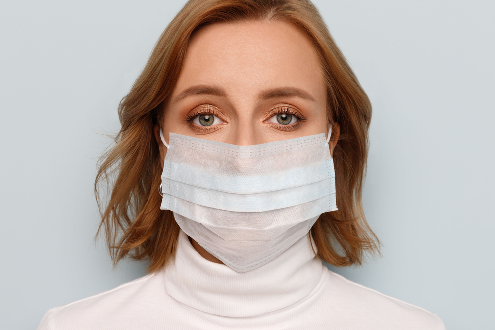 COVID- 19: Τι να προσέχουν οι ασθενείς με ΧΑΠ και άσθμα
