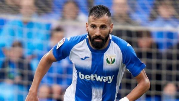 Έκκληση Σιόβα για κοροναϊό: «Έλληνες μείνετε σπίτι, μη γίνετε όπως σε Ιταλία και Ισπανία!»