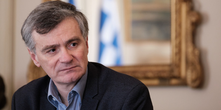 With 46 new Covid-19 cases number rises to 464, healthy baby of infected mother delivered