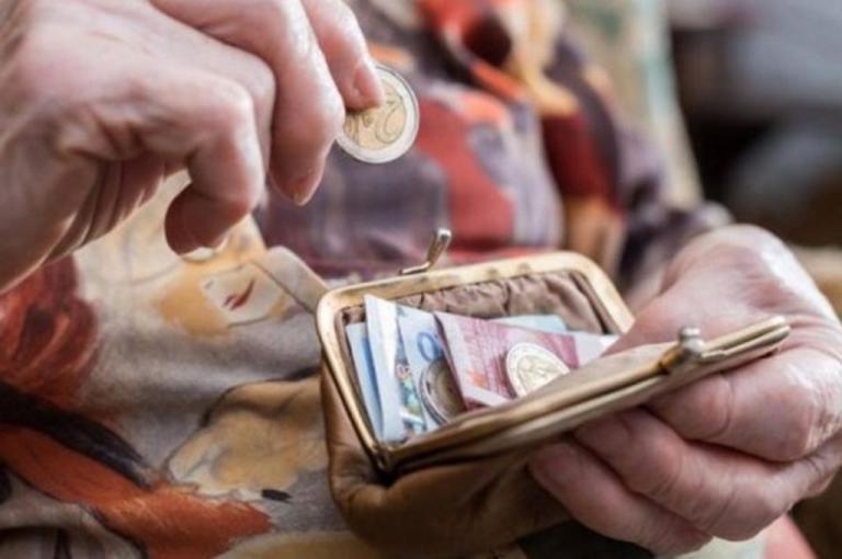 Κοροναϊός : Τι αποφάσισε η κυβέρνηση για να αλλάξει το κλίμα στην οικονομία