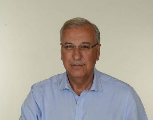 Μ. Σταυριανουδάκης: Χρειάζεται επειγόντως αναμόρφωση του γενικού πλαισίου λειτουργίας του νομικού μας συστήματος