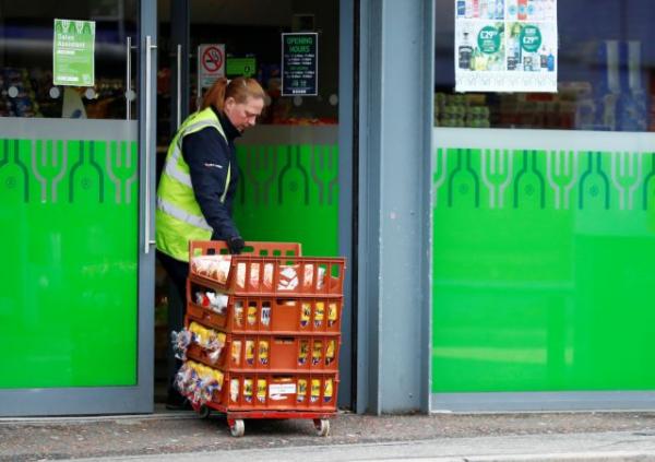 Κοροναϊός: Οι αρχές ανταγωνισμού της ΕΕ αίρουν τους περιορισμούς