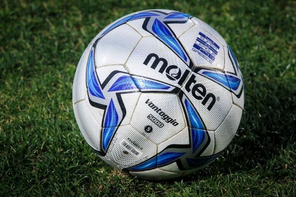 Super League : Προς Μάιο και Ιούνιο τα πλέι-οφ