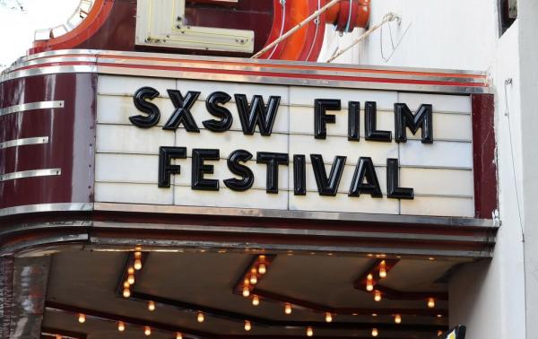 Φεστιβάλ Κινηματογράφου SXSW: Ο κοροναϊός το ακύρωσε αλλά τα βραβεία δόθηκαν
