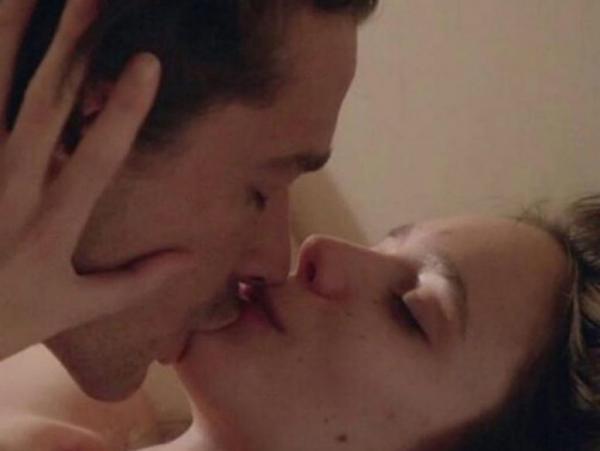 Οι κινηματογραφικές ταινίες με αυθεντικές ερωτικές σκηνές