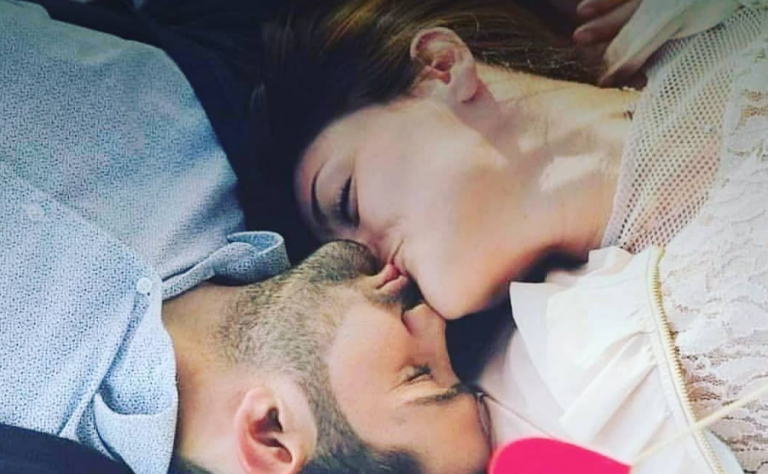 Δέκα τρόποι να απολαύσετε την ερωτική σας ζωή