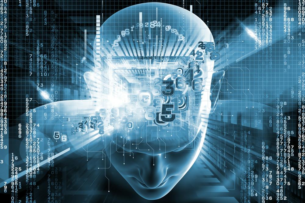Σύστημα τεχνητής νοημοσύνης «μεταφράζει» σε προτάσεις την εγκεφαλική δραστηριότητα ανθρώπων