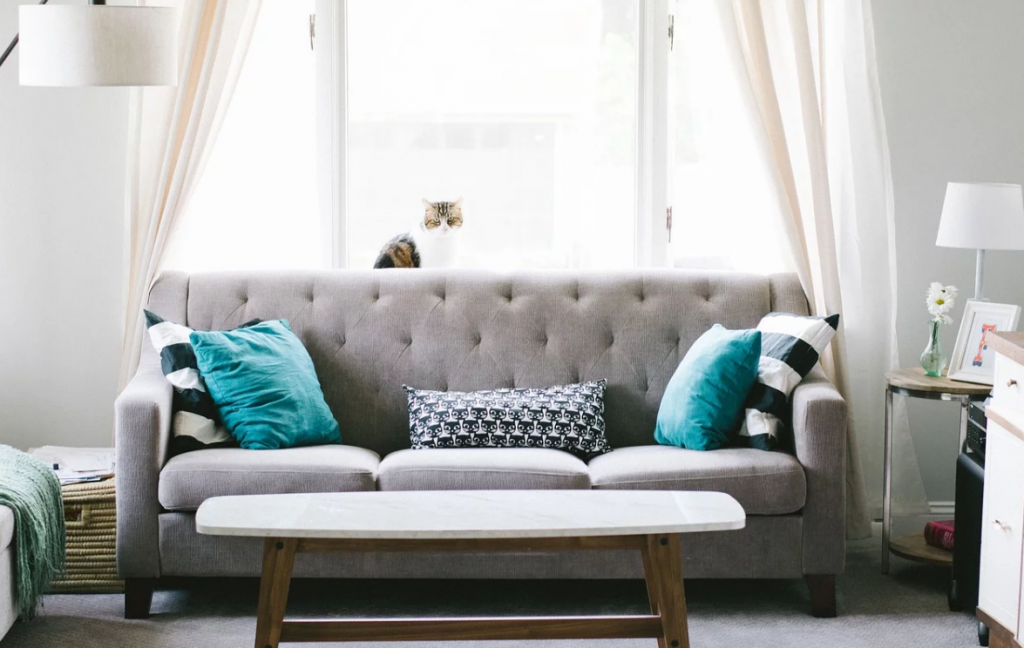 Ζώδια και διακόσμηση: Έτσι είναι το ιδανικό σπίτι για το καθένα