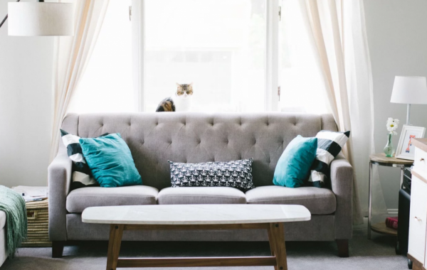 Ζώδια και διακόσμηση: Έτσι είναι το ιδανικό σπίτι για το καθένα