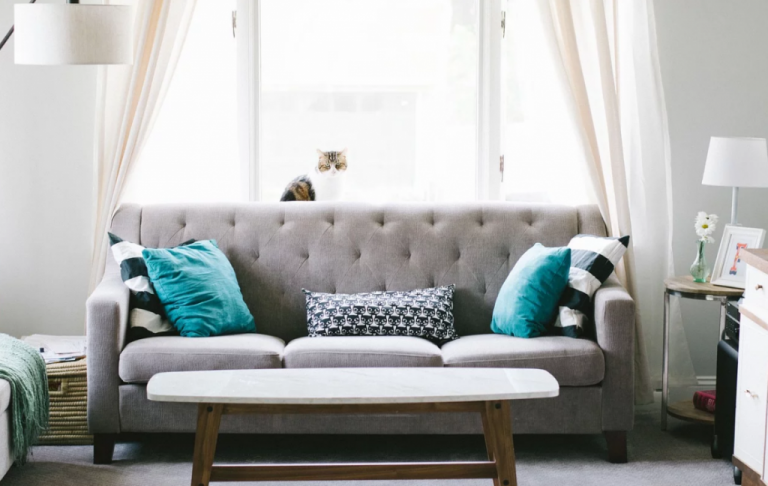 Ζώδια και διακόσμηση: Έτσι είναι το ιδανικό σπίτι για το καθένα