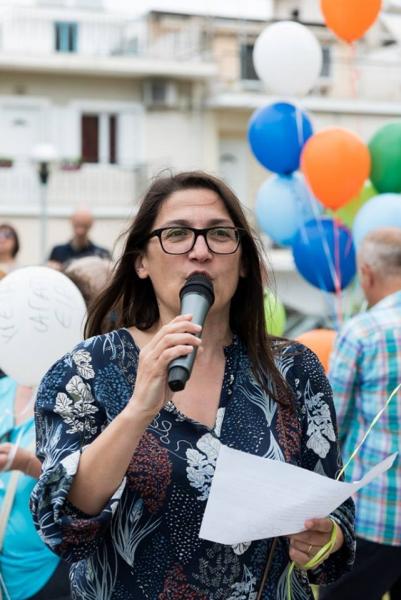 Δήμαρχος Αγίου Δημητρίου: «Είμαστε ο μόνος δήμος που έχει συντάξει και δημοσιεύσει απολογισμό Βιώσιμης Ανάπτυξης»