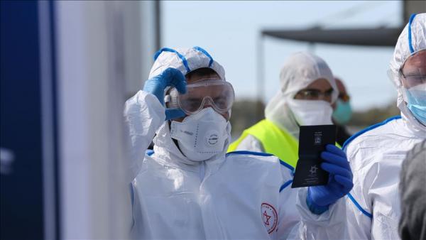 Κοροναϊός : Σύσταση Επιτροπής Διαχείρισης Κρίσεων στο υπ. Τουρισμού – Τι προτείνει ο ΣΕΤΕ