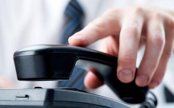 Κοροναϊός : Γραμμές βοήθειας μέσω τηλεφώνου και Skype για ψυχοκοινωνική υποστήριξη