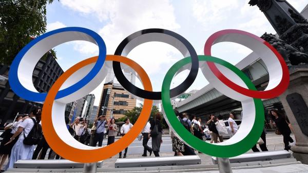 Σκάνδαλο στους Ολυμπιακούς Αγώνες: Ιάπωνας επιχειρηματίας «λάδωσε» μέλη της ΔΟΕ, λέει το Reuters