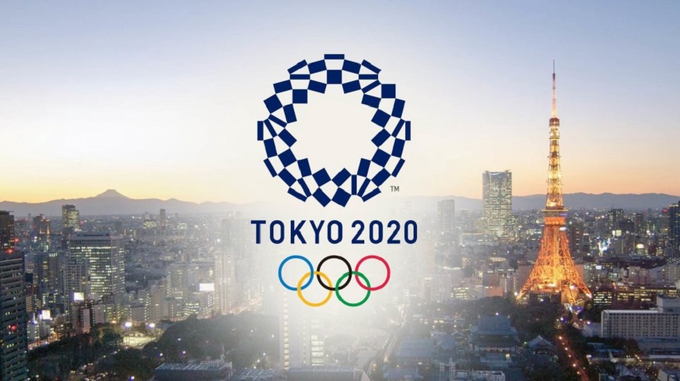Ολυμπιακοί Αγώνες Τόκιο: Η Οργανωτική Επιτροπή εξετάζει ήδη το ενδεχόμενο αναβολής τους