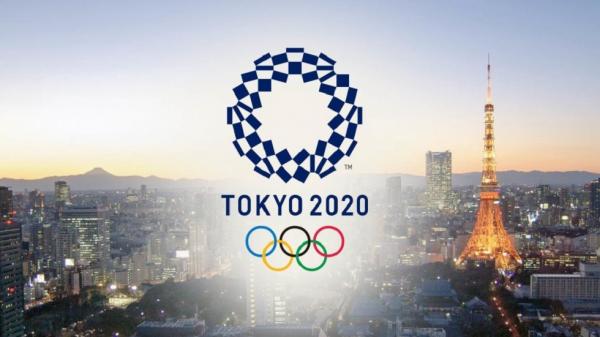 Κοροναϊός : Τον Ιούλιο του 2021 ενδέχεται να διεξαχθούν οι Ολυμπιακοί Αγώνες του Τόκιο