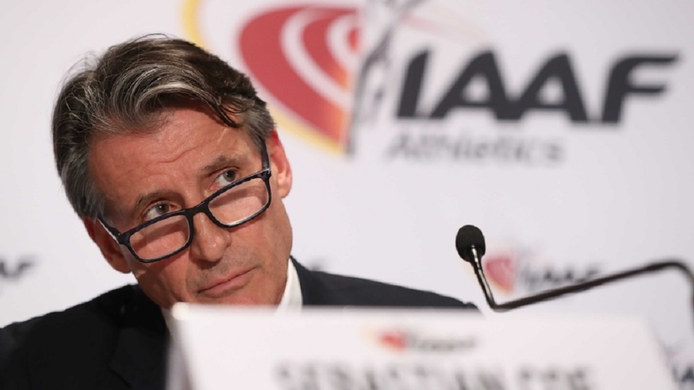 Επίσημο : Η IAAF ζητά αναβολή των Ολυμπιακών Αγώνων του Τόκιο