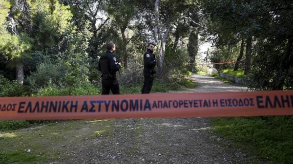 Δολοφονία στου Φιλοπάππου : Κάθειρξη οκτώ ετών στον 18χρονο κατηγορούμενο