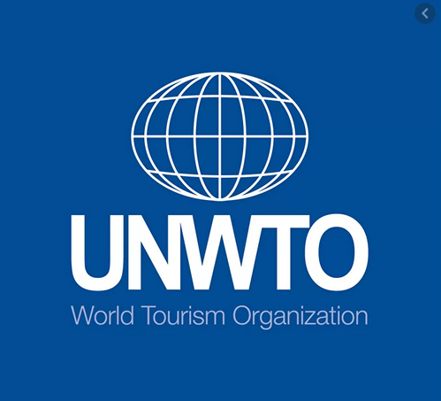 Κοροναϊός : Ανησυχία για τον τουριστικό κλάδο – Ποια μέτρα σχεδιάζονται σε διεθνές επίπεδο