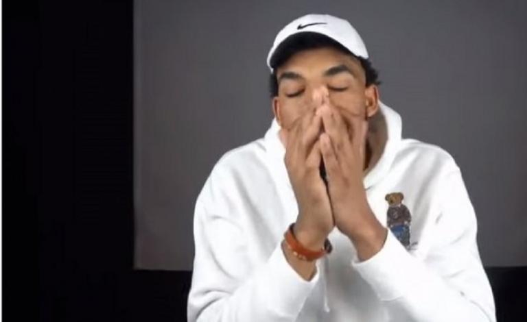 NBA : Συγκλονίζει ο Άντονι Τάουνς – Σε κώμα η μητέρα του λόγω κοροναϊού