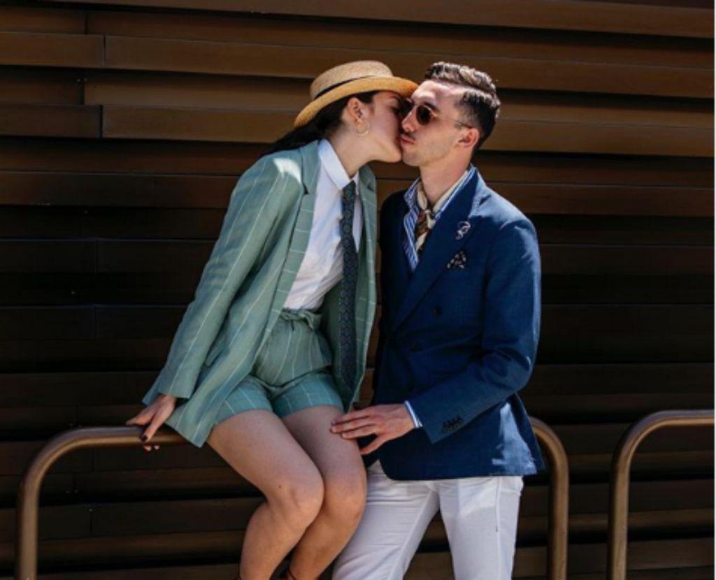 Οι πέντε λόγοι που κάνουν που «ρίχνουν» τους άνδρες στη απιστία