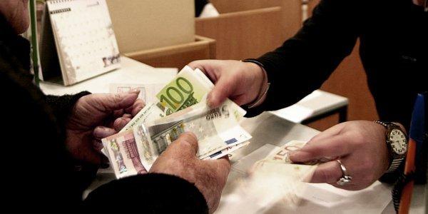 Κοροναϊός : Ποιες συναλλαγές γίνονται στις τράπεζες χωρίς φυσική παρουσία