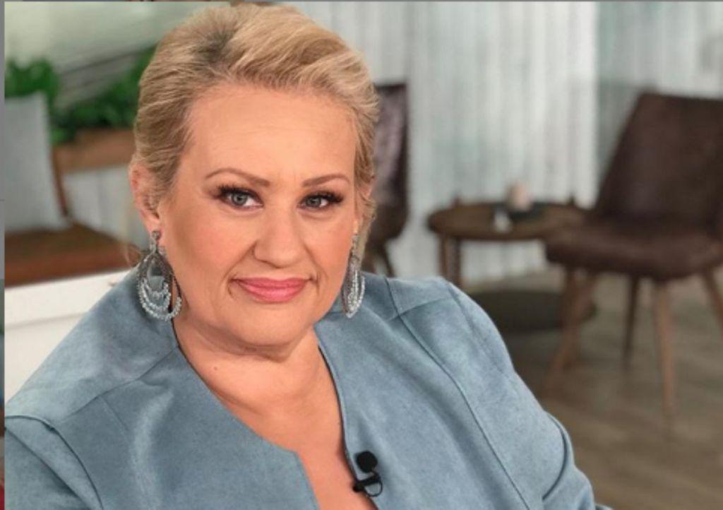 Άση Μπήλιου: Προβλέψεις τριημέρου 13/3 – 15/3