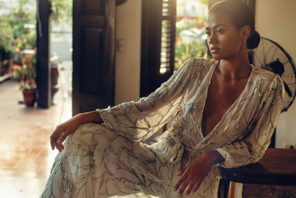 Αυτά τα δύο ζώδια αγαπάνε με πράξεις και όχι με λόγια του αέρα