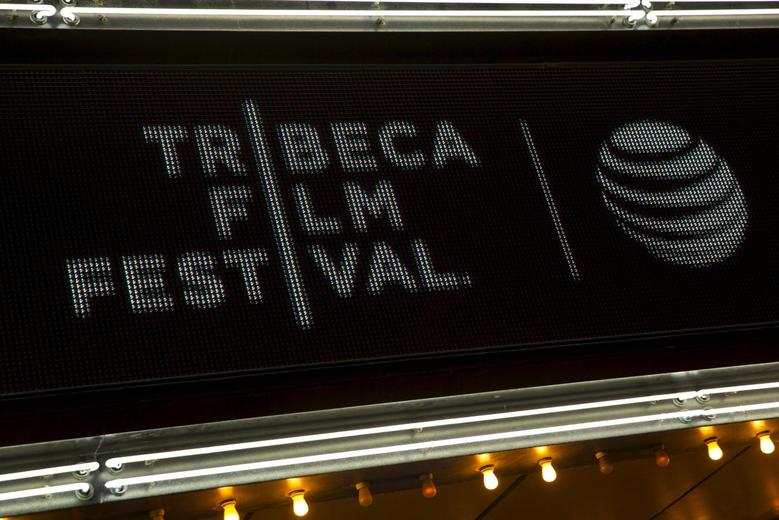 ΗΠΑ : Αναβάλλεται το Φεστιβάλ Κινηματογράφου Tribeca λόγω κοροναϊού
