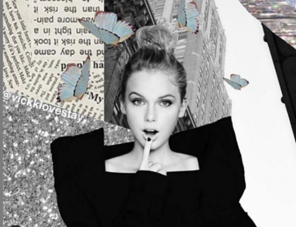 Σε έχει ξεπεράσει ο πρώην σου; Τι λέει το ζώδιο του;