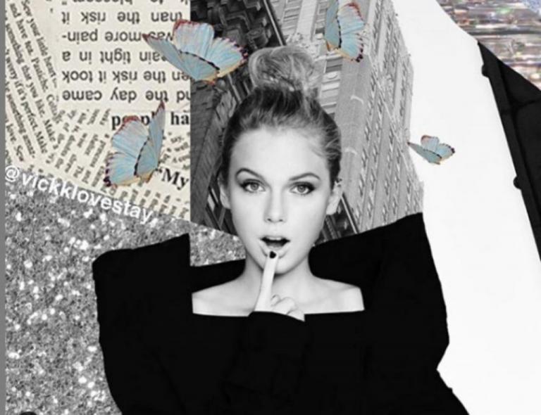 Σε έχει ξεπεράσει ο πρώην σου; Τι λέει το ζώδιο του;