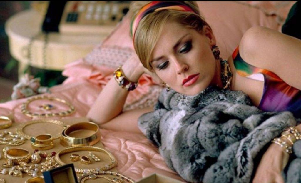 Τι κάνει την γυναίκα Ιχθύ τόσο μοναδική και απόκοσμη;