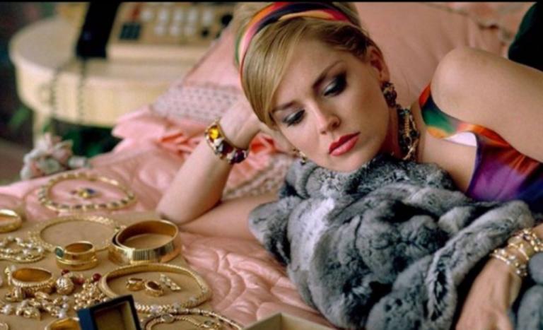 Τι κάνει την γυναίκα Ιχθύ τόσο μοναδική και απόκοσμη;