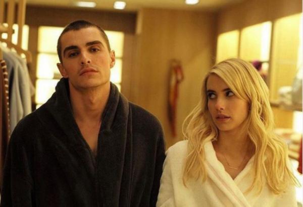 Για ποια ζώδια ο Μάρτιος θα είναι άκρως… ερωτικός;